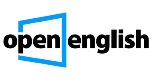 Open-English-Logo_og