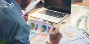 El costo “invisible” del error en el cálculo de la nómina 2026: horas, reputación y riesgo legal