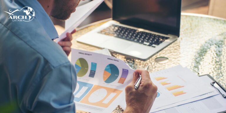 El costo “invisible” del error en el cálculo de la nómina 2026: horas, reputación y riesgo legal