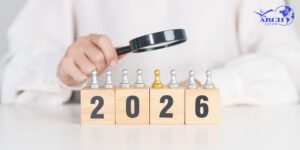 En 2026 el panorama del talento no ha cambiado ligeramente, al contrario se ha transformado de raíz.