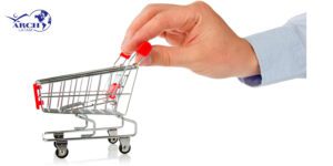 Las estrategias de Trade Marketing se reinventan constantemente, por ello contar con un equipo ágil y adaptable se ha convertido en una ventaja competitiva indispensable.