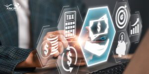 La gestión de Nómina y talento lleva a las empresas peruanas al éxito