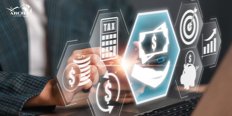 La gestión de Nómina y talento lleva a las empresas peruanas al éxito