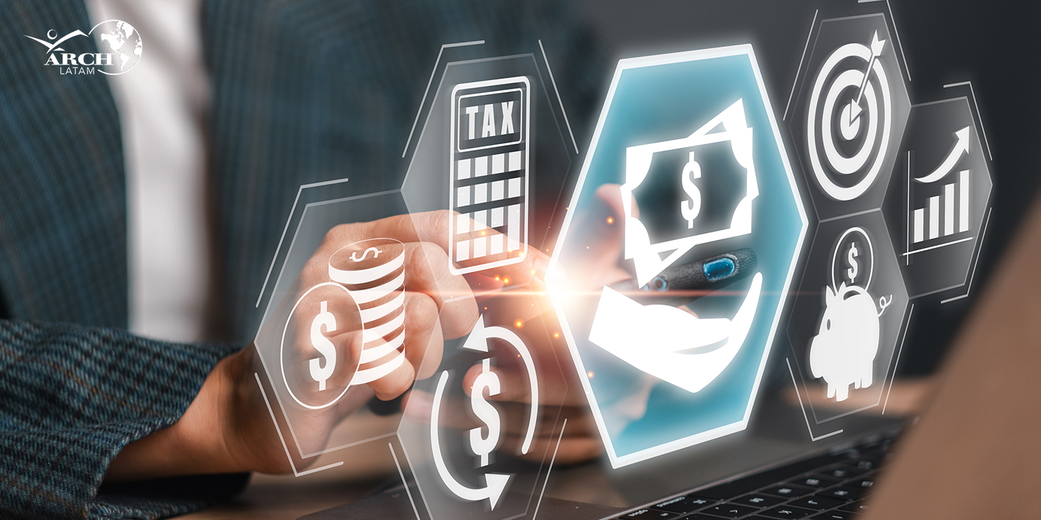 La gestión de Nómina y talento lleva a las empresas peruanas al éxito